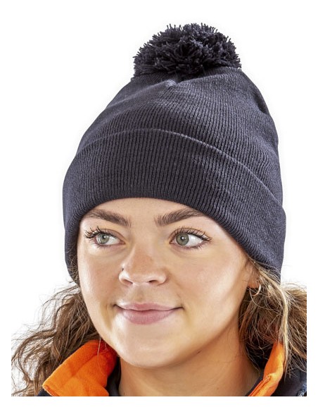 RES-RC028X-Pom Pom Beanie 2